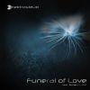 Download track Funeral Of Love (Reflection Synthwave Remix)