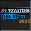 Download track Mejor Pal Perro