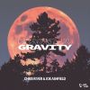 Download track Gravity (8D Audio)