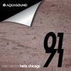 Download track Hello Chicago (Original Mix)