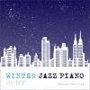 Download track New York Winter Jazz