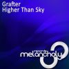 Download track Higher Than Sky (Atmosphere Intro Mix)