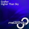 Download track Higher Than Sky (Ambient Mix)