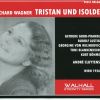 Download track Mein Herre! Tristan! Schrecklicher Zauber!