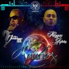 Download track Contigo Siento El Calor