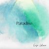 Download track Paradiso (Radio Edit)