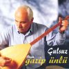 Download track Çulsuz