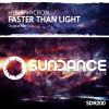 Download track Faster Than Light (Original Mix)