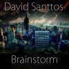 Download track Brainstorm Original Mix