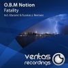 Download track Fatality (Etasonic Remix)