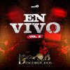 Download track La Novia Del Pajarillo (En Vivo)