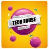 Download track House Music Is The Answer (Original Mix)