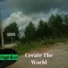 Download track Create The World