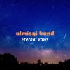 Download track Eternal Vows