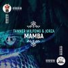 Download track Mamba (Extended Mix)