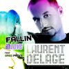 Download track Fallin In Love (Remix Rod Debyser)