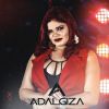 Download track Machuca Adalgiza