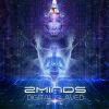 Download track Mama India (2Minds Remix)