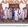 Download track Creek Song - Malagasy