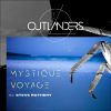 Download track Mystique Voyage