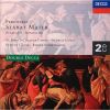 Download track Bononcini - Stabat Mater. I. Stabat Mater Dolorosa