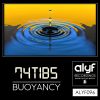 Download track Buoyancy (Original Mix)