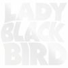 Download track Blackbird (Emma-Jean Thackray Remix)