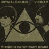 Download track Vietnam (Midnight Conspiracy Remix) 