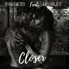 Download track Closer (Instrumental)