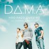 Download track Não Faço Questão (Gabriel O Pensador)