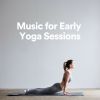 Download track Music For Early Yoga Sessions, Pt. 3