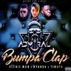 Download track Bumpa Clap (A Capella)