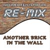Download track Another Brick In The Wall (Deep House Remix Instrumental)