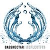 Download track High (Bassnectar Remix)