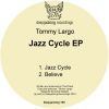 Download track Jazz Cycle