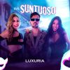 Download track Pisadinha Luxúria