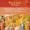 Download track Weihnachtsoratorium III BWV 248 - II Evangelist, Recitativo Tenore