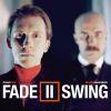 Download track Fade To Swing (Aktau Dark Acid Remix)