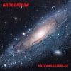 Download track Andromeda