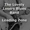 Download track Loading Zone