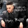 Download track E' Tutta A Vita Mia (Anthony)