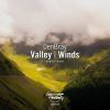 Download track Winds (Original Mix)