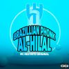 Download track Brazillian Phonk Al Hilal