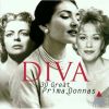 Download track Maria Callas / Suicidio (Ponchielli: La Gioconda)