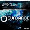 Download track Key To Heaven (Original Mix)