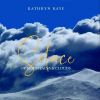 Download track For Love Of Earth And Sky