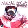 Download track Catch Me (Rolay Edit)