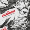 Download track The Sacrament