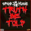 Download track Truth Be Told