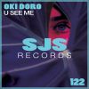 Download track U SEE ME (Radio Edit)